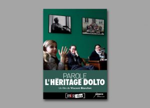 Parole, l’héritage Dolto