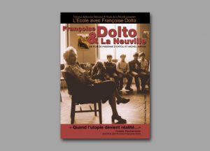 Françoise Dolto et la…