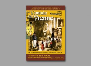 L’année de Vienne